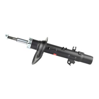 Amortisseur avant gauche BSG OEM 520825