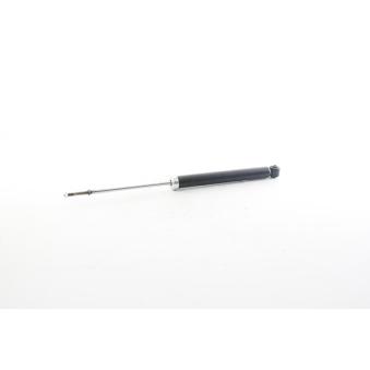 Jeu de 2 amortisseurs arrière BSG OEM 5206EE