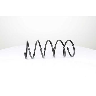 Ressort de suspension BSG BSG 70-305-004