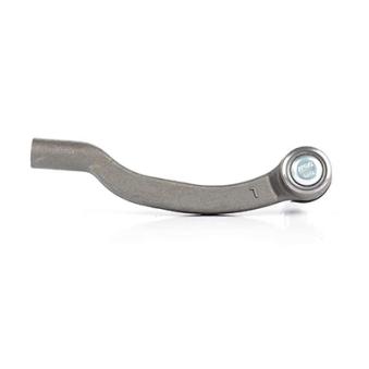 Rotule de barre de connexion BSG OEM 381777 Rotule de barre de connexion BSG OEM 381777