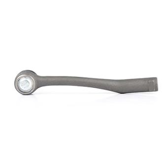 Rotule de barre de connexion BSG OEM 1610935180