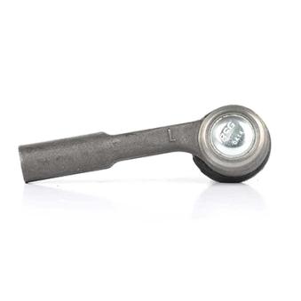 Rotule de barre de connexion avant gauche BSG OEM 381786 Rotule de barre de connexion avant gauche BSG OEM 381786