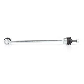 Entretoise/tige, stabilisateur BSG BSG 70-310-017