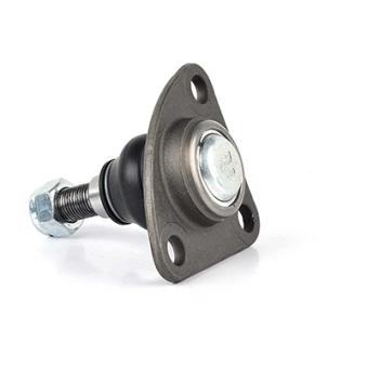 Rotule de suspension BSG OEM 364076