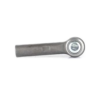 Rotule de barre de connexion BSG OEM 4018H4 Rotule de barre de connexion BSG OEM 4018H4