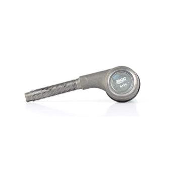 Rotule de barre de connexion BSG OEM 9458084280