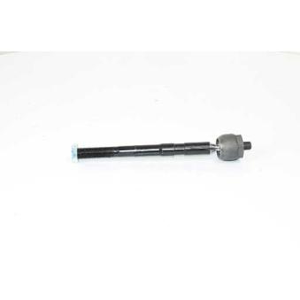 Rotule de direction intérieure, barre de connexion BSG BSG 70-310-045