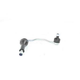 Entretoise/tige, stabilisateur BSG OEM 508753 Entretoise/tige, stabilisateur BSG OEM 508753