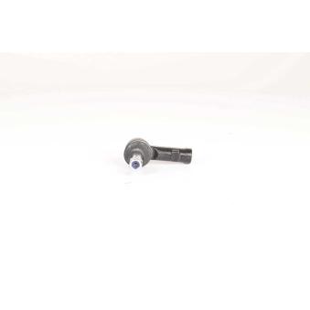 Rotule de barre de connexion BSG OEM 1306003080