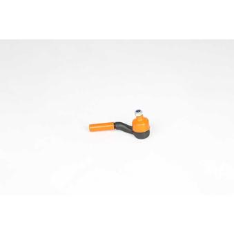 Rotule de barre de connexion avant gauche BSG OEM 381740