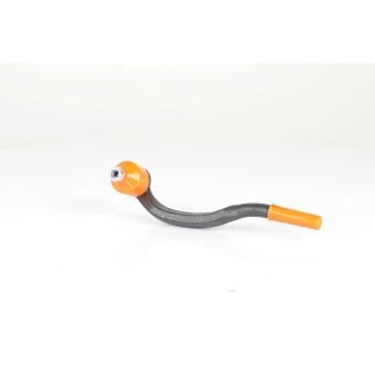 Rotule de barre de connexion avant gauche BSG OEM 381758