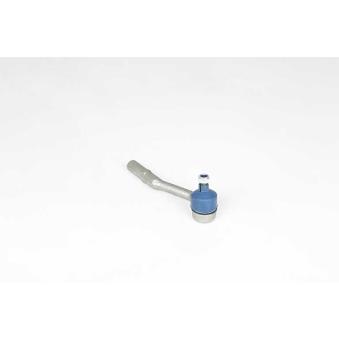 Rotule de barre de connexion BSG OEM 381791