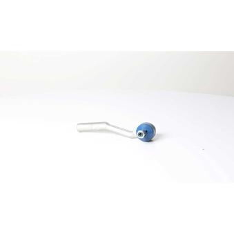 Rotule de barre de connexion BSG OEM 381792