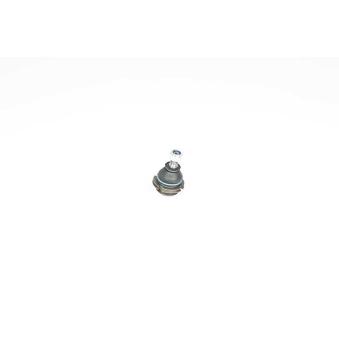 Rotule de suspension BSG BSG 70-310-071