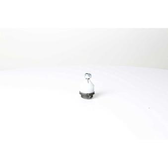 Rotule de suspension BSG OEM 364034 Rotule de suspension BSG OEM 364034