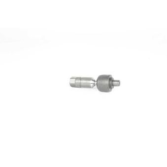 Rotule de direction intérieure, barre de connexion BSG OEM 96288787