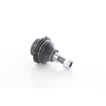 Rotule de suspension BSG OEM 364057 Rotule de suspension BSG OEM 364057