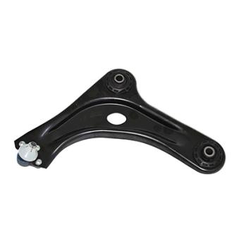 Triangle ou bras de suspension (train avant) BSG OEM 3520L9