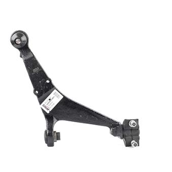 Triangle ou bras de suspension (train avant) BSG OEM 95658979
