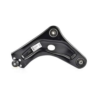 Triangle ou bras de suspension (train avant) BSG OEM 3520R7