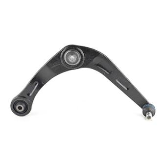 Triangle ou bras de suspension (train avant) BSG OEM 3521R7