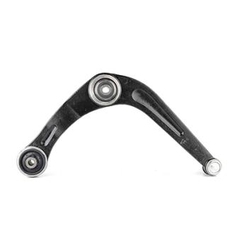 Triangle ou bras de suspension (train avant) BSG OEM 3520P2