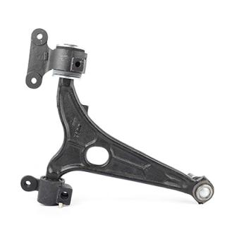 Triangle ou bras de suspension (train avant) BSG OEM 1497407080 Triangle ou bras de suspension (train avant) BSG OEM 1497407080