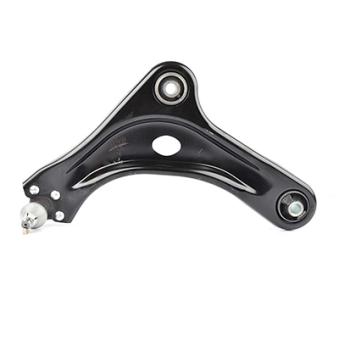 Triangle ou bras de suspension (train avant) BSG OEM 9670772080