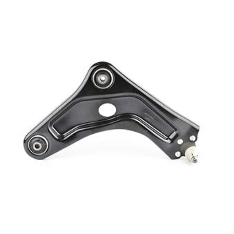 Triangle ou bras de suspension (train avant) BSG OEM 9675028880