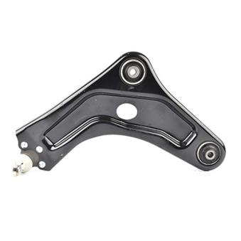 Triangle ou bras de suspension (train avant) BSG OEM 9675031880