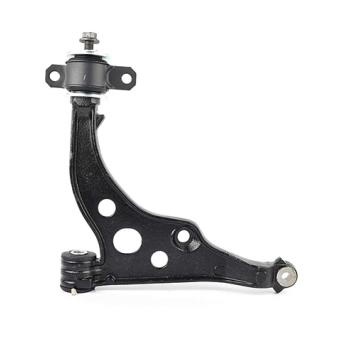 Triangle ou bras de suspension (train avant) BSG OEM 3521J3