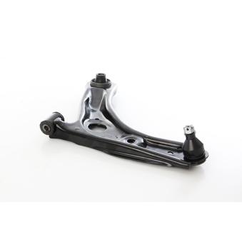 Triangle ou bras de suspension (train avant) BSG OEM 1614191680