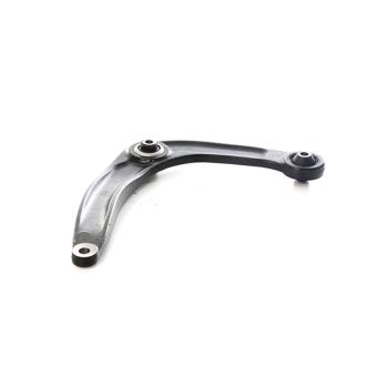 Triangle ou bras de suspension (train avant) BSG OEM 3521V4