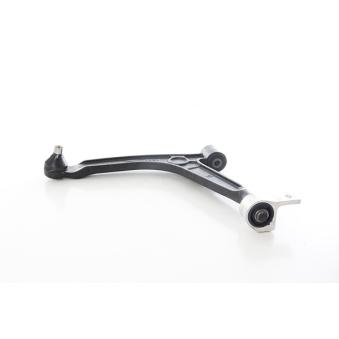 Triangle ou bras de suspension (train avant) BSG OEM 3520Q5 Triangle ou bras de suspension (train avant) BSG OEM 3520Q5