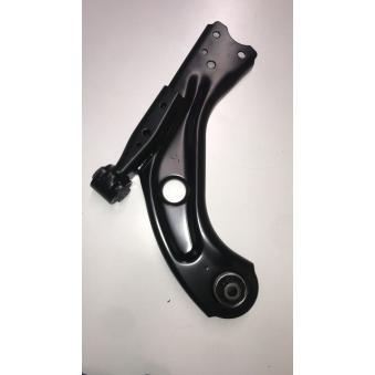 Triangle ou bras de suspension (train avant) BSG OEM 9678311380