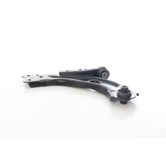 Triangle ou bras de suspension (train avant) BSG OEM 9807914180