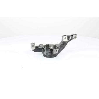 Fusée d'essieu, suspension de roue BSG BSG 70-330-009 Fusée d'essieu, suspension de roue BSG BSG 70-330-009