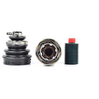 Joint, arbre de commande BSG BSG 70-340-004