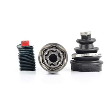 Joint, arbre de commande BSG BSG 70-340-012