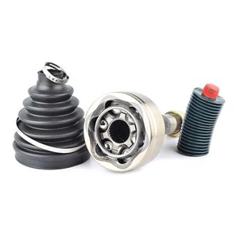 Embout de cardan avant (kit de réparation) BSG OEM 1349785080
