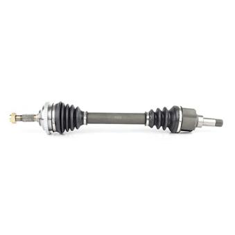 Arbre de transmission avant gauche BSG OEM 32725C Arbre de transmission avant gauche BSG OEM 32725C