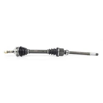 Arbre de transmission avant droit BSG OEM 32733L