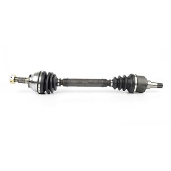 Arbre de transmission avant gauche BSG OEM 3272LC