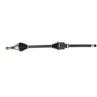 Arbre de transmission avant droit BSG OEM 1349785080