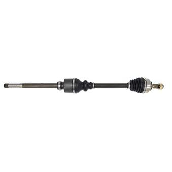 Arbre de transmission avant droit BSG OEM 3273QK