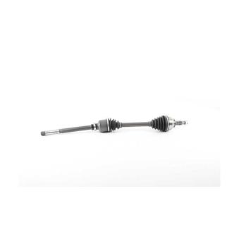 Arbre de transmission avant droit BSG OEM 1440100788