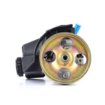 Pompe hydraulique, direction BSG OEM 4007Z5 Pompe hydraulique, direction BSG OEM 4007Z5