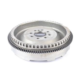 Volant moteur BSG [BSG 70-430-001]