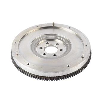 Volant moteur BSG [BSG 70-430-002]