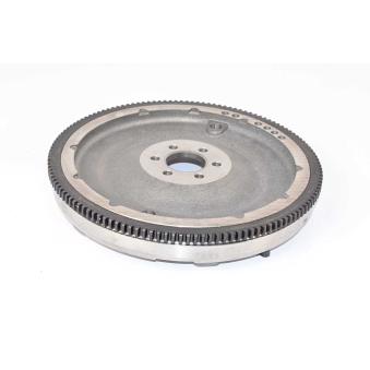 Volant moteur BSG [BSG 70-430-006]